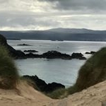 Profile Picture of Michèle Graber (@grabermichele) on Instagram