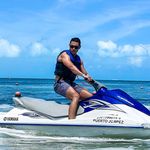 Profile Picture of Alexander Aponte Hurtado (@alex_aponteh) on Instagram