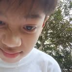 Profile Picture of Paul Lorence (@paul.lorence.2025) on Facebook