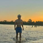 Profile Picture of Alexis Gill (@alexisgill__) on Instagram