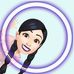 Profile Picture of Anne Hanson Zachary (@anne.hanson.71465) on Facebook