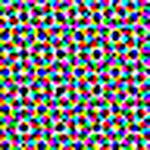 Profile Picture of Victor Perez (@Victor Perez) on Flickr