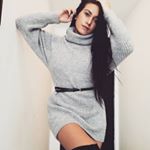 Profile Picture of Nicole Gomez (@_nicoleegr) on Instagram