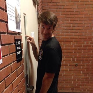 Profile Picture of Brandon Michael Warters (@brandon.michael.96742) on Facebook