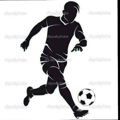 Profile Picture of Emmanuel Adu Agyekum (@EmmanuelAduAgy2) on Twitter