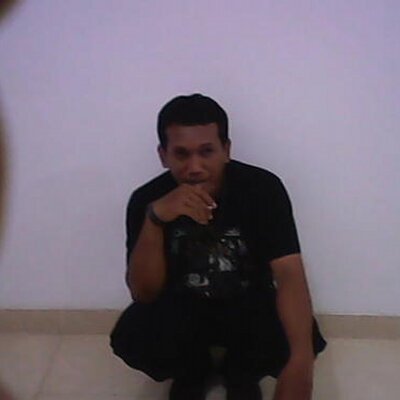 Profile Picture of Daniel Alexa (@Danielalexa4) on Twitter