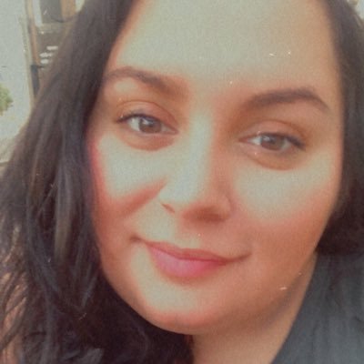 Profile Picture of Jessica Maricella (@jessmar12345) on Twitter