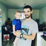 Profile Picture of David Swale (@swagsy10) on Instagram