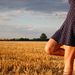 Profile Picture of Virginia Gorman  (@virginiagorman21438) on Pinterest