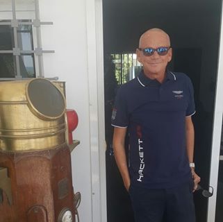 Profile Picture of Frederic Haffner (@frederic.haffner.52) on Facebook