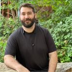 Profile Picture of Sean Woldman (@swoldman) on Facebook