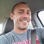 Profile Picture of Benjamin Parish (@parishbenjamin) on Instagram