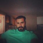 Profile Picture of Roberto Verdugo Platas (@el_ricky_ricardo) on Instagram