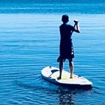 Profile Picture of Justin Bye (@justinbye14) on Instagram
