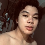 Profile Picture of John Patrick Toledo (@jtoledo260) on Flickr