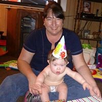 Profile Picture of Libby Carter (@libby-carter-1) on Quora