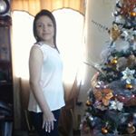 Profile Picture of Marjorie  Gonzalez (@marjoriedcgd) on Instagram