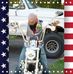 Profile Picture of Dwayne Weaver (@dwayne.weaver.58) on Facebook