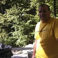 Profile Picture of Mark Mogavero (@mark.mogavero.3) on Myspace