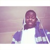 Profile Picture of Curtis Sage (@@king_sage_01) on Tiktok