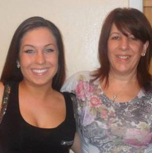 Profile Picture of Geraldine Repole-tedesco (@geriangel) on Poshmark