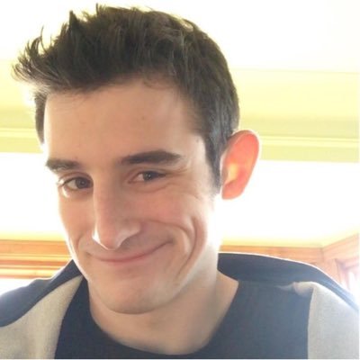 Profile Picture of Jacob Kohler (@killerkohler97) on Twitter
