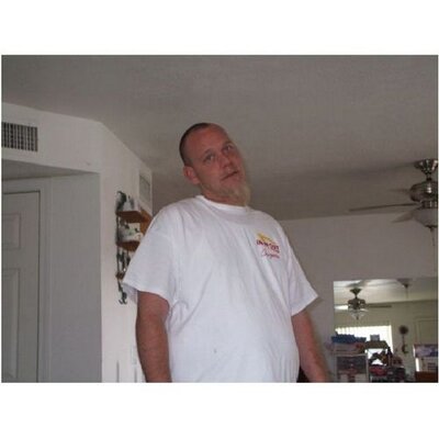 Profile Picture of Chris Bahner (@big1papa) on Twitter