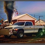 Profile Picture of Michael Garofalo/Garofalo Ent (@mikeygeeeee) on Instagram