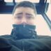 Profile Picture of Aaron (@AaronMatPitcher) on Twitter
