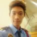Profile Picture of Ivan Jonathan Matias (vô hình) (@vutientrunghp90) on Facebook