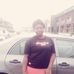 Profile Picture of Peter Choma (@peter.choma.7965) on Facebook