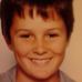 Profile Picture of Andrew Feneck (@andrew.feneck.9) on Facebook