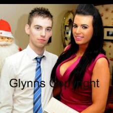 Kevinmorley - Twitter Profile Picture of Kevinmorley (@Kevinmorley4) on Twitter