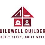 Profile Picture of Thomas Bidwell (@Thomas-Bidwell) on Facebook