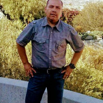 Profile Picture of Peter Macias (@PeterMa11447358) on Twitter