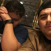 Profile Picture of Julio Ortiz (@julio-ortiz-52) on Quora