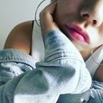 Profile Picture of BIANCA LIU (@xuee23) on Instagram