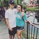 Profile Picture of Matt Held (@mariner_matt) on Instagram