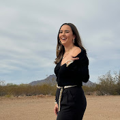 Profile Picture of Savannah Hobbs (@savannahhobbs5288) on Youtube