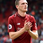 Profile Picture of James Mcgrath (@jamesmcgrath26) on Instagram