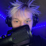 Enox - Youtube Profile Picture of Enox (@enox80) on Youtube