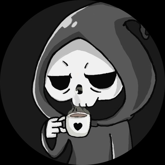 Profile Picture of Keith Kristoff (@hellraiser2247) on Poshmark