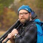 Profile Picture of Jeremy Rodgers (@jeremy_rodgers_photography) on Instagram