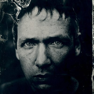 Profile Picture of James Pearson (@JamesPearson) on Twitter