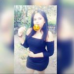 Profile Picture of BIBI_SHENEEZA_ABDOOL (@bibi_sheneeza_abdool) on Instagram