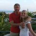 Profile Picture of Keith Downes (@keith.downes.79) on Facebook