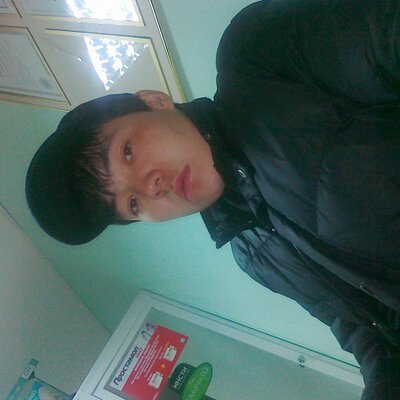 Profile Picture of Akture (@525Akture) on Twitter