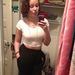 Profile Picture of Amanda Oconnell (@o39connellamand) on Pinterest