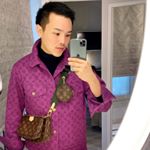 Profile Picture of Jay Ryan (@jay_ryan_3828) on Instagram