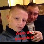 Profile Picture of Jay Davison (@jay_davison_) on Instagram
